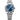 Rolex Datejust 41mm 126334-0038 Blue Roman Dial, Unworn 2026