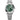 Rolex Datejust 41mm 126300-0020 Mint Green Index Dial, Unworn 2026