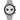 Tudor Black Bay Chrono 41mm 79360N-0014 White Dial, Unworn 2026