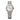 Rolex Lady Datejust 31mm 278271-0026 Rose Gold, White Mother of Pearl MOP Diamond Dial, Unworn 2026