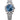 Rolex Datejust 41mm 126334-0016 Blue Diamond Dial, Unworn 2026