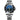 Rolex Sea-Dweller Deepsea James Cameron 44mm 116660-0003 Deep Blue to Black Dial, Worn 2017