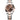 Rolex Datejust 41mm 126301-0003 Chocolate Diamond Dial, Oyster Bracelet, Unworn 2022