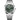 Audemars Piguet Royal Oak 41mm 15510ST.OO.1320ST.09 Green Grande Tapisserie Dial, Unworn 2023