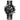 Omega Seamaster Diver 300M 007 First Light 44mm 210.32.44.51.01.002 Black Dial, Unworn 2025