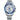 Rolex Yacht Master II 44mm 116680-0002 White Dial, Worn 2016