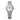 Rolex Lady Datejust 31mm 278274-0006 Mother of Pearl MOP Diamond Dial, Unworn 2026