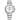 Rolex Daytona 40mm 116520-0016 White Dial, Like New 2014