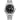 Rolex Datejust II 41mm 116300 Black Index Dial, Oyster Bracelet, Worn 2017