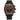 Breitling Chronomat Raven 44mm MB0111C2/BD07 Black Dial, Worn 2014