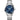 Omega Seamaster Aqua Terra 150M 41mm 220.10.41.21.03.001 BLue Dial, Worn 2019
