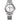 Rolex Explorer II 42mm 226570-0001 White Dial, Like New 2025
