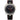Omega Seamaster Bullhead 43mm 225.12.43.50.01.001 Limited Edition Black Index Dial, Worn 2022