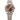 Rolex Datejust 41mm 126331-0004 Chocolate Diamond Dial, Unworn 2026
