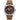Panerai Radiomir Eilean 45mm PAM01243 Brown Dial, Worn 2023