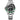 Rolex GMT Master II Sprite 40mm 126720VTNR-0001 Black Dial, Oyster Bracelet, Unworn 2026