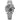 Rolex Datejust 41mm 126334-0014 Dark Rhodium Index Dial, Unworn 2026