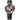 Rolex Daytona 40mm 126515LN-0002 Black Index Dial, Unworn 2025
