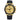 Rolex Daytona 40mm 116518LN Champagne Index Dial, Worn 2021