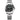 Rolex Airking 40mm 126900-0001 Black Numeral Dial, Unworn 2026