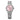 Rolex Lady Datejust 31mm 278274-0020 Pink Roman Dial, Unworn 2026