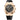 Audemars Piguet Royal Oak 41mm 26240OR.OO.D002CR.02 Black Grande Tapisserie Dial, Unworn 2026