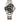 Rolex Submariner Date 41mm 126613LN-0002 Yellow Gold, Black Dial, Worn 2023