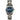 Breitling Aerospace Evo UAE Special Edition 43mm E79363 Blue Numeral with UAE Logo Dial, Like New 2022