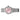 Rolex Lady Datejust 31mm 278274-0032 Pink Diamond Dial, Unworn 2026
