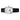 Zenith Class Elite Ultra Thin Moonphase 33mm 03.2310.692 Silver Roman Dial, Worn