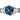 Omega Seamaster Aqua Terra 150M 41mm 220.10.41.21.03.001 BLue Dial, Worn 2019