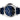 Panerai Luminor eSteel Marina 44mm PAM01157 Blue Index and Numeral Dial, Worn 2023