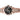 Rolex Day-Date 40mm 228235-0055 Black Ombré Roman Dial, Unworn 2026
