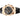 Audemars Piguet Royal Oak 41mm 26240OR.OO.D002CR.02 Black Grande Tapisserie Dial, Unworn 2026