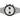 Tudor Black Bay Chrono 41mm 79360N-0014 White Dial, Unworn 2026
