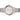 Omega De Ville Prestige 40mm 434.20.40.20.02.001 Silver Roman Dial, Worn 2023
