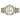 Rolex Datejust 36mm 116233 Mother of Pearl MOP Diamond Dial, Worn 2013