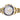Rolex Yacht Master II  44mm 116688 Full Yellow Gold, White Dial, Worn 2021