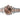 Rolex Datejust 41mm 126331-0004 Chocolate Diamond Dial, Unworn 2026