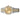 Rolex Datejust 36mm 126283RBR-0003 Yellow Gold, Diamond Bezel, Champagne Diamond Dial, Worn 2022