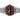 Tudor Black Bay 41mm 7941A1A0RU-0003 Black Dial, Worn 2023