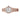 Rolex Lady Datejust 28mm 279135RBR-0010 Full Rose Gold, Diamond Bezel, Mother of Pearl Diamond Dial, Like New 2025
