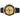 Rolex Daytona 40mm 116518LN Champagne Index Dial, Worn 2021