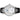 Jaquet Droz Grande Seconde Quantieme 39mm J007010240 Silver with Côtes de Genève Dial, Worn 2014