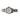 Rolex Lady Datejust 26mm 179171 Rose Gold, Meteorite Diamond Dial, Worn 2014