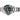 Rolex GMT Master II Sprite 40mm 126720VTNR-0001 Black Dial, Oyster Bracelet, Unworn 2026