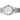 Rolex Land-Dweller 40mm 127334-0001 White Honey Comb Dial, Unworn 2026