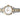 Rolex Datejust 41mm 126333-0016 White Index, Worn 2017