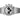 Audemars Piguet Royal Oak Chronograph 41mm 26331ST.OO.1220ST.03 Silver Grande Tapisserie Dial, Worn 2018