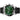 Breitling Superocean Heritage Chronograph 44mm A13313 Green Dial, Worn 2024